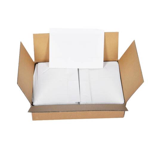 Дока-фікси (500 шт. в упаковці) Дока-фікси (500 шт. в упаковці)