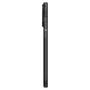 Чохол Spigen для iPhone 14 Pro — Thin Fit, Matte Black (ACS04780)