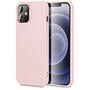 Чехол ESR для iPhone 12 mini Cloud Soft (Yippee), Sand Pink (3C01201150901)