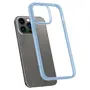 Чохол Spigen для iPhone 14 Pro — Ultra Hybrid, Sierra Blue (ACS04964)